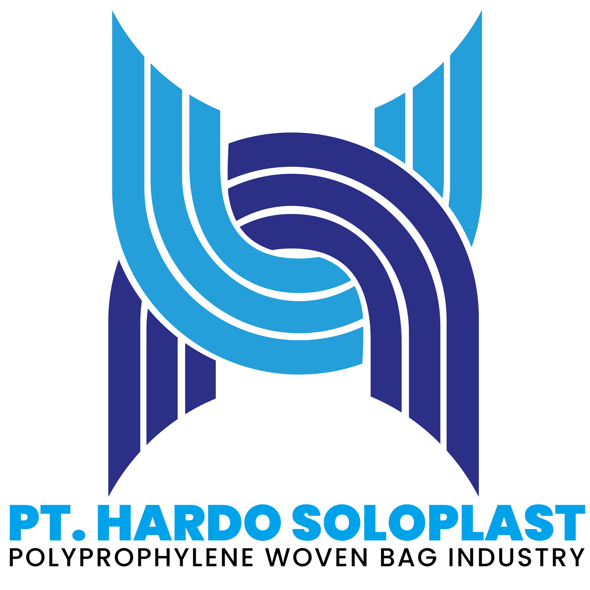 HARDO Logo