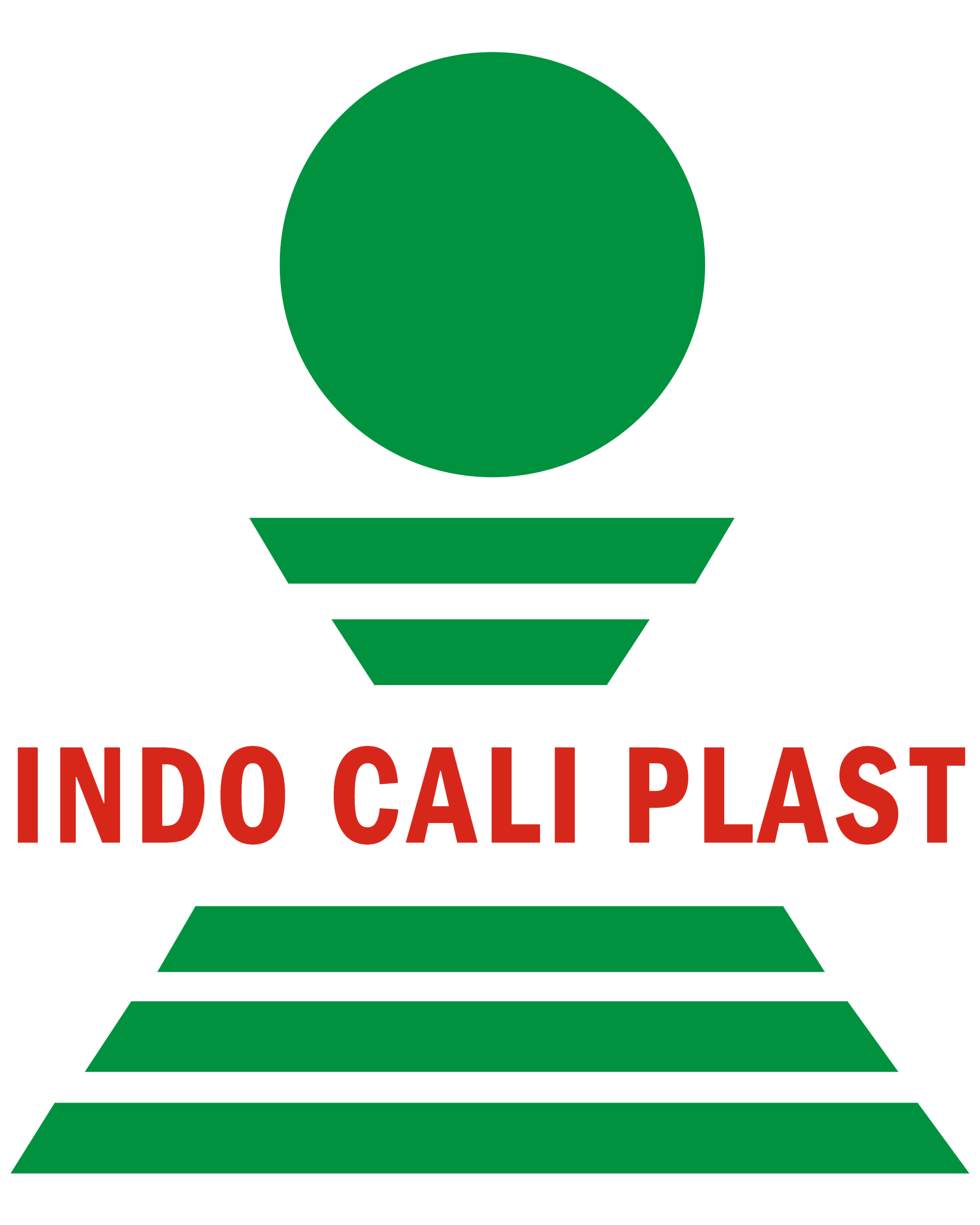 ICP Logo